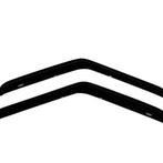 AVS 94-03 GMC Sonoma Ventvisor Outside Mount Window, Ophalen of Verzenden, Nieuw