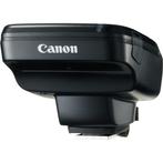 Canon Speedlite Transmitter ST-E3-RT (Ver.2), Audio, Tv en Foto, Fotografie | Flitsers, Nieuw, Canon, Ophalen of Verzenden