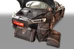 Reistassen | Car Bags | Audi | R8 Coupé 16- 2d cou. | Type, Auto-onderdelen, Interieur en Bekleding, Nieuw, Ophalen of Verzenden