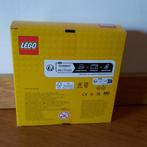 Lego Set - 6533581 - Space - Tic Tac Toe, Nieuw