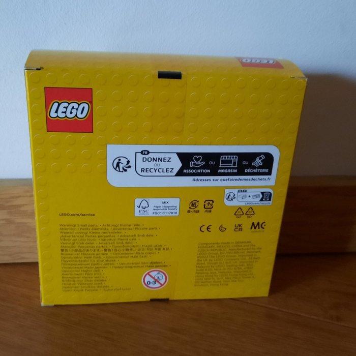 Lego Set - 6533581 - Space - Tic Tac Toe, Kinderen en Baby's, Speelgoed | Duplo en Lego