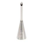 Patisse Soezenvulspuitje Ø4mm, Verzenden, Nieuw
