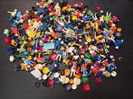 Playmobil - Playmobil Los poppetjes materiaal, rest