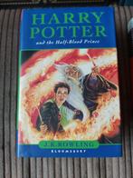 J.K. Rowling; Jason Cockcroft - Harry Potter collectie -