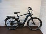 Pegasus Premio evo 11 625Wh, Overige merken, Ophalen of Verzenden, Zo goed als nieuw, 50 km per accu of meer