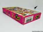 Super Famicom - Super Bomberman, Spelcomputers en Games, Games | Nintendo Super NES, Gebruikt, Verzenden