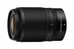 Nikon Z 50-250mm f/4.5-6.3 VR DX OCCASION (326), Ophalen of Verzenden, Nieuw