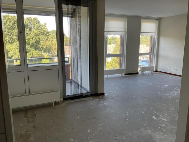 Appartement te huur in Emmen - 99 m² - 3 kamer(s) - 3 kamers, Huizen en Kamers, Huizen te huur, Drenthe, Appartement
