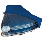 Autohoes passend voor Innocenti 1100 Spider binnen BESTE, Ophalen of Verzenden, Nieuw, Op maat