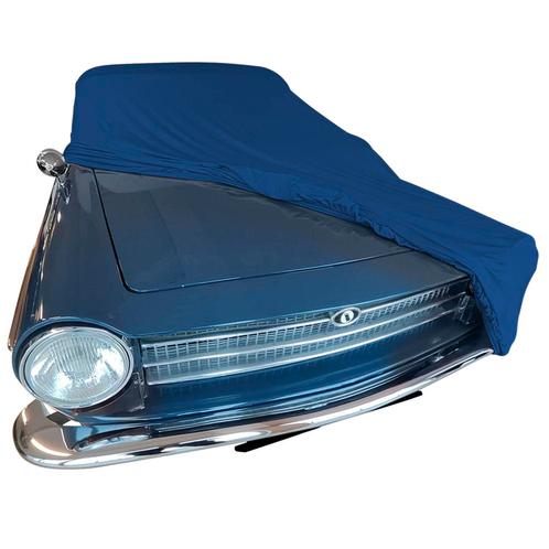 Autohoes passend voor Innocenti 1100 Spider binnen BESTE, Auto diversen, Autohoezen, Op maat, Nieuw, Ophalen of Verzenden