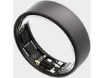 Ultrahuman Ring Air - Smarttracker - Lichtgewicht 2,4 gram -, Sieraden, Tassen en Uiterlijk, Activity trackers, Verzenden, Zo goed als nieuw