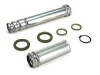 OLIE BUIS OIL TUBE KIT. PORSCHE 911/964/993 93010704001