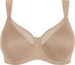 Triumph - Maat E70 - True Shape Sensation W01 - SMOOTH SKIN, Kleding | Dames, Ondergoed en Lingerie, Verzenden