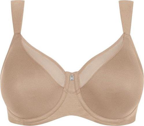 Triumph - Maat E70 - True Shape Sensation W01 - SMOOTH SKIN, Kleding | Dames, Ondergoed en Lingerie, Verzenden