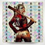 Kurotory - Daddys Lil Monster (LF)