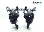 Kuipframe BMW K 1200 GT (K1200GT K44), Verzenden, Gebruikt