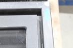 telefoonhouder auto - draadloze oplader - auto oplader -, Verzenden, Zo goed als nieuw