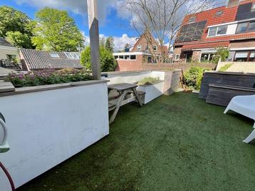 Te huur Woning/appartement in Oosterbeek, 3 kamer(s) 70 m² beschikbaar voor biedingen