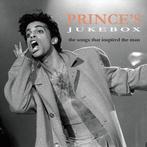 Prince’s Jukebox (CD), Cd's en Dvd's, Cd's | Overige Cd's, Verzenden, Nieuw in verpakking