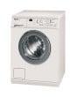 Miele W3241 Wasmachine 6kg 1400t DHZ1657449, Ophalen of Verzenden, Gebruikt