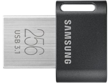 Veiling - Samsung FIT Plus - USB stick - USB 3.1 - USB A - 2 beschikbaar voor biedingen
