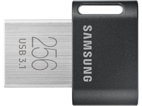 Veiling - Samsung FIT Plus - USB stick - USB 3.1 - USB A - 2, Computers en Software, USB Sticks