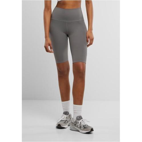 TB7813 Dames fietsbroek, Sport en Fitness, Ballet, Verzenden