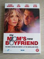 DVD - My Moms New Boyfriend, Cd's en Dvd's, Overige genres, Gebruikt, Vanaf 12 jaar, Verzenden