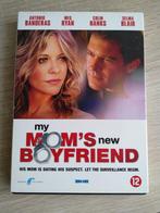 DVD - My Moms New Boyfriend, Cd's en Dvd's, Vanaf 12 jaar, Verzenden, Gebruikt, Overige genres