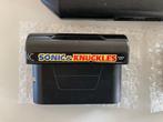 Sega - Mega Drive - type 2 incl. accessories and 7 games -, Nieuw
