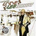 Continuing Confessions Of A Man Who Has Been Everywhere But, Verzenden, Nieuw in verpakking