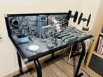 Nessuna - Diorama Star Wars Attacco alla Morte nera, Nieuw