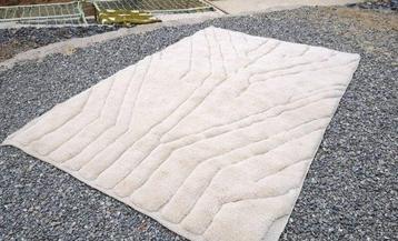 bérbère - Berber - Vloerkleed - 300 cm - 200 cm - Nieuwe beschikbaar voor biedingen