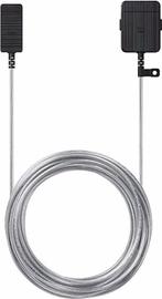 Samsung Invisible Cable 5 meter (VG-SOCA05/XC), Hobby en Vrije tijd, Overige Hobby en Vrije tijd, Ophalen of Verzenden, Zo goed als nieuw