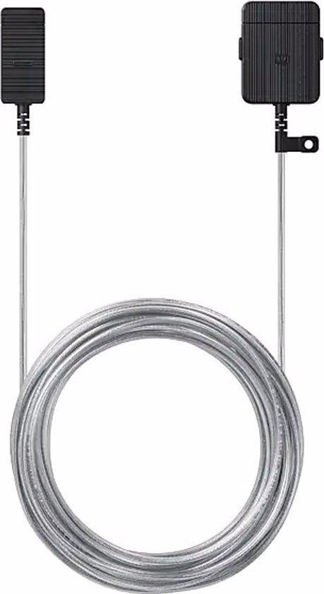 Samsung Invisible Cable 5 meter (VG-SOCA05/XC), Hobby en Vrije tijd, Overige Hobby en Vrije tijd, Zo goed als nieuw, Ophalen of Verzenden