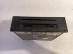 Computer Audi A6 C6 3.0 TDI quattro 4e0035666c, Ophalen of Verzenden, Gebruikt, Audi