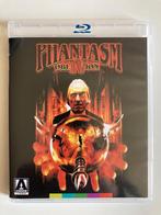 PHANTASM 4 OBLIVION (IMPORT WITHOUT DUTCH SUBS) (BLURAY), Verzenden, Gebruikt