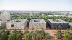 Te huur: Appartement Bisschop Tulpijndreef in Utrecht, Huizen en Kamers, Huizen te huur, Utrecht, Appartement, Utrecht