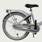 Alpina kinderfiets 22 inch, Ophalen of Verzenden, Gebruikt, Alpina