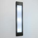 Sunshower Round PLUS Medium Infrarood en UV inbouw en opbouw, Witgoed en Apparatuur, Verzenden, Nieuw