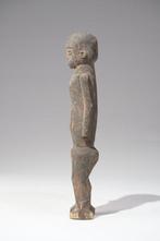 Bateba - Lobi - Burkina Faso (Zonder Minimumprijs)