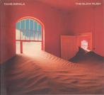 Tame Impala - The Slow Rush (CD, Album), Ophalen of Verzenden, Nieuw in verpakking