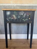 Kabinet - Hout