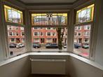Te huur: Appartement Hunzestraat in Amsterdam, Huizen en Kamers, Noord-Holland, Appartement, Amsterdam