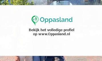 istin zoekt een oppas in Ridderkerk voor 2 kinderen op di... beschikbaar voor biedingen