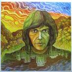 LP gebruikt - Neil Young - Neil Young (UK, 1969), Zo goed als nieuw, Verzenden