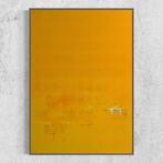 Anton Kaestner - Untitled #105 -  1MPi .