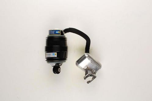 BILSTEIN B4 AIRMATIC Schokdemper Mercedes-Benz E-Klasse, Auto-onderdelen, Ophanging en Onderstel, Nieuw, Mercedes-Benz