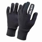ICETEC SNIJVASTE schaats handschoen met comfort !, Verzenden, Nieuw, Noren, Viking