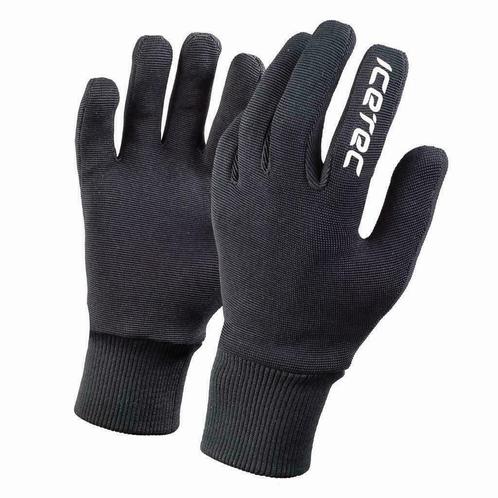 ICETEC SNIJVASTE schaats handschoen met comfort !, Sport en Fitness, Schaatsen, Klapschaats, Nieuw, Viking, Noren, Verzenden